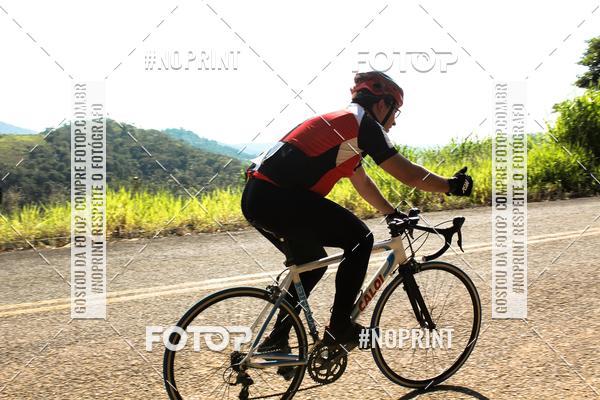 Buy your photos of the event7� Desafio Estrada Real - SPEED ESTRADA - MTB on Fotop