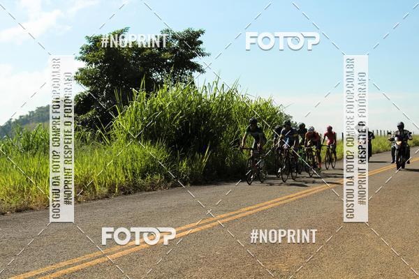 Buy your photos of the event7� Desafio Estrada Real - SPEED ESTRADA - MTB on Fotop