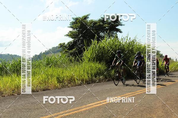 Buy your photos of the event7� Desafio Estrada Real - SPEED ESTRADA - MTB on Fotop