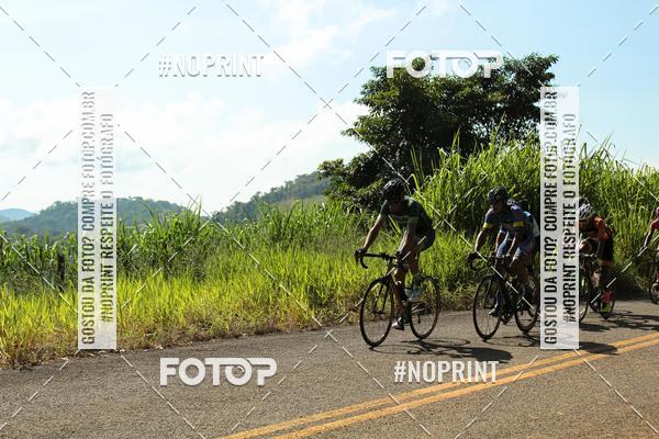Buy your photos of the event7� Desafio Estrada Real - SPEED ESTRADA - MTB on Fotop