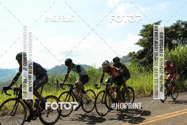 Buy your photos of the event7� Desafio Estrada Real - SPEED ESTRADA - MTB on Fotop