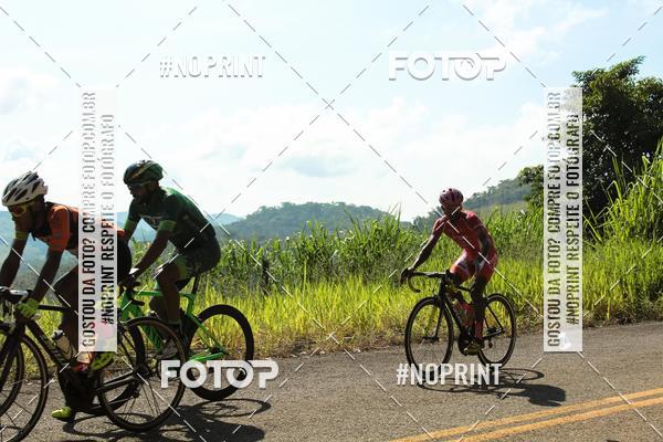 Buy your photos of the event7� Desafio Estrada Real - SPEED ESTRADA - MTB on Fotop
