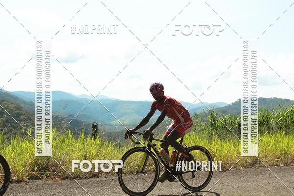 Buy your photos of the event7� Desafio Estrada Real - SPEED ESTRADA - MTB on Fotop