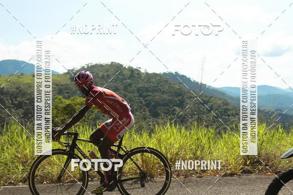 Buy your photos of the event7� Desafio Estrada Real - SPEED ESTRADA - MTB on Fotop