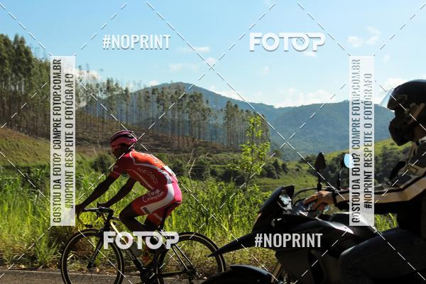 Buy your photos of the event7� Desafio Estrada Real - SPEED ESTRADA - MTB on Fotop