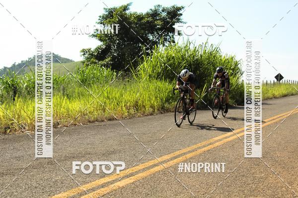Buy your photos of the event7� Desafio Estrada Real - SPEED ESTRADA - MTB on Fotop