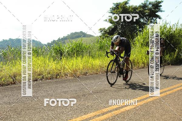 Buy your photos of the event7� Desafio Estrada Real - SPEED ESTRADA - MTB on Fotop