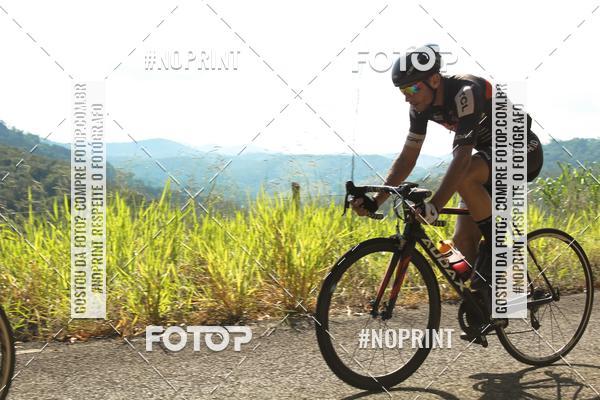Buy your photos of the event7� Desafio Estrada Real - SPEED ESTRADA - MTB on Fotop