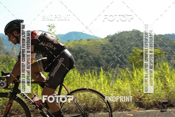 Buy your photos of the event7� Desafio Estrada Real - SPEED ESTRADA - MTB on Fotop