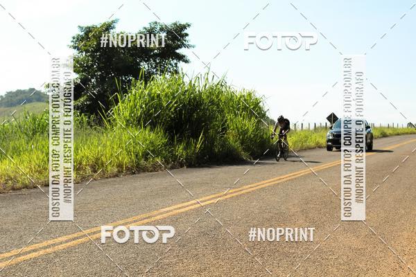 Buy your photos of the event7� Desafio Estrada Real - SPEED ESTRADA - MTB on Fotop