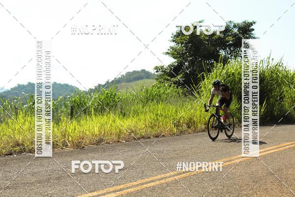Buy your photos of the event7� Desafio Estrada Real - SPEED ESTRADA - MTB on Fotop