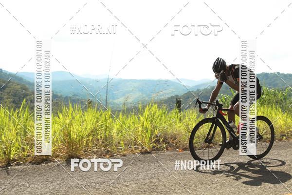 Buy your photos of the event7� Desafio Estrada Real - SPEED ESTRADA - MTB on Fotop