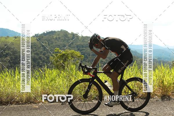 Buy your photos of the event7� Desafio Estrada Real - SPEED ESTRADA - MTB on Fotop