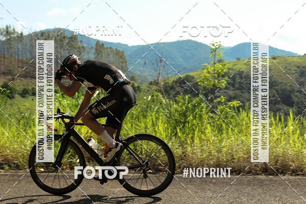 Buy your photos of the event7� Desafio Estrada Real - SPEED ESTRADA - MTB on Fotop