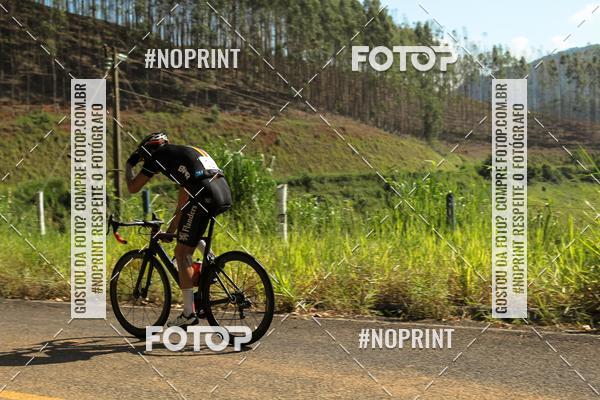 Buy your photos of the event7� Desafio Estrada Real - SPEED ESTRADA - MTB on Fotop