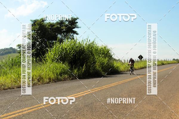 Buy your photos of the event7� Desafio Estrada Real - SPEED ESTRADA - MTB on Fotop