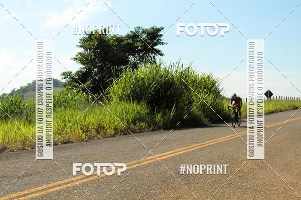 Buy your photos of the event7� Desafio Estrada Real - SPEED ESTRADA - MTB on Fotop