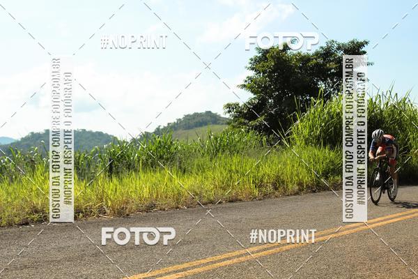 Buy your photos of the event7� Desafio Estrada Real - SPEED ESTRADA - MTB on Fotop