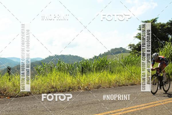 Buy your photos of the event7� Desafio Estrada Real - SPEED ESTRADA - MTB on Fotop