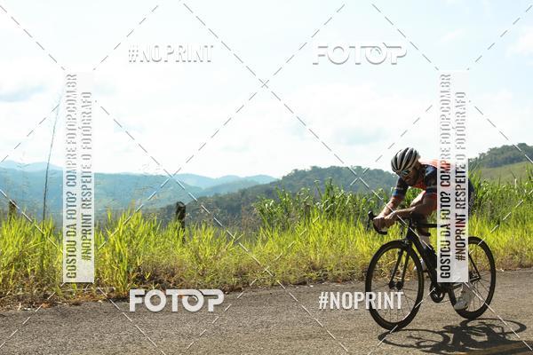 Buy your photos of the event7� Desafio Estrada Real - SPEED ESTRADA - MTB on Fotop