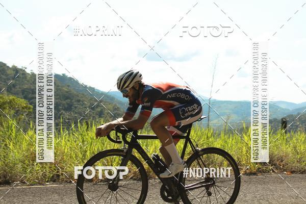Buy your photos of the event7� Desafio Estrada Real - SPEED ESTRADA - MTB on Fotop