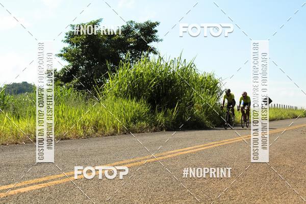 Buy your photos of the event7� Desafio Estrada Real - SPEED ESTRADA - MTB on Fotop