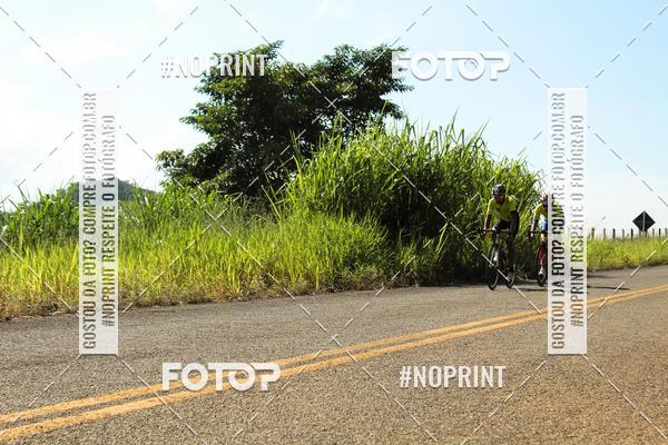 Buy your photos of the event7� Desafio Estrada Real - SPEED ESTRADA - MTB on Fotop