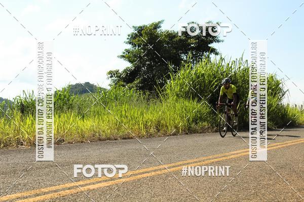 Buy your photos of the event7� Desafio Estrada Real - SPEED ESTRADA - MTB on Fotop