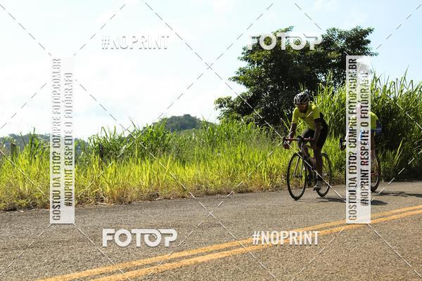 Buy your photos of the event7� Desafio Estrada Real - SPEED ESTRADA - MTB on Fotop
