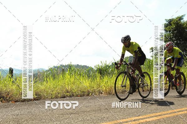 Buy your photos of the event7� Desafio Estrada Real - SPEED ESTRADA - MTB on Fotop