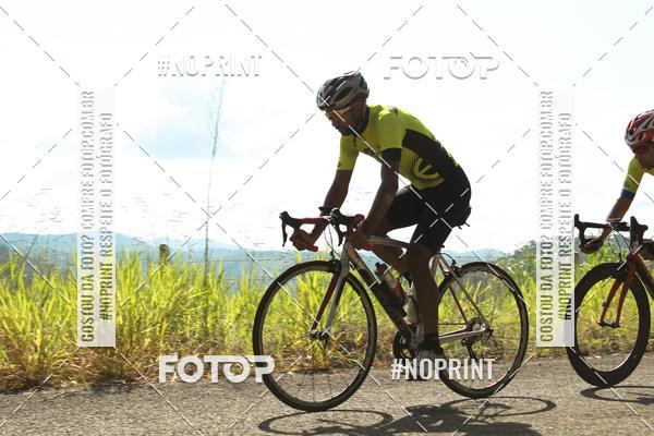 Buy your photos of the event7� Desafio Estrada Real - SPEED ESTRADA - MTB on Fotop