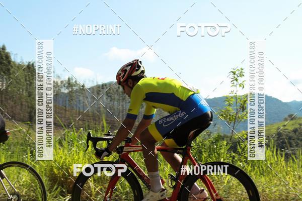 Buy your photos of the event7� Desafio Estrada Real - SPEED ESTRADA - MTB on Fotop
