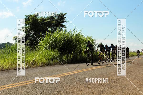 Buy your photos of the event7� Desafio Estrada Real - SPEED ESTRADA - MTB on Fotop