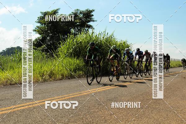 Buy your photos of the event7� Desafio Estrada Real - SPEED ESTRADA - MTB on Fotop