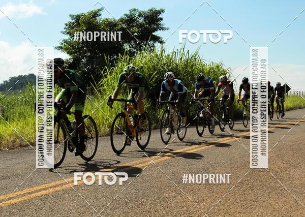 Buy your photos of the event7� Desafio Estrada Real - SPEED ESTRADA - MTB on Fotop