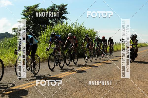 Buy your photos of the event7� Desafio Estrada Real - SPEED ESTRADA - MTB on Fotop