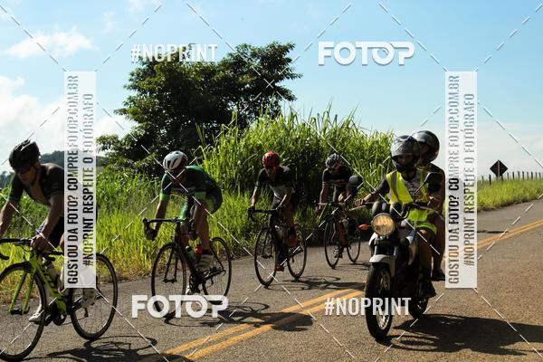 Buy your photos of the event7� Desafio Estrada Real - SPEED ESTRADA - MTB on Fotop
