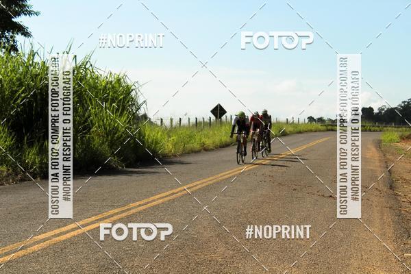 Buy your photos of the event7� Desafio Estrada Real - SPEED ESTRADA - MTB on Fotop