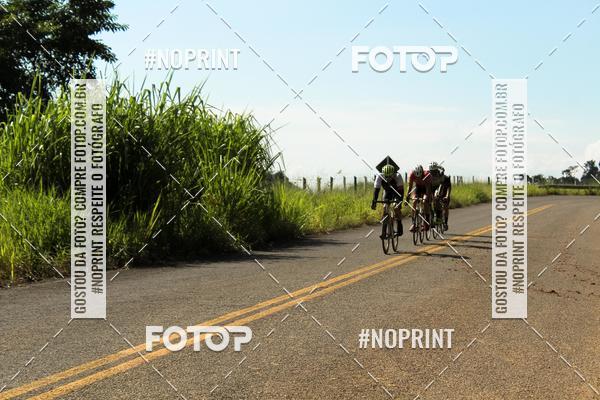 Buy your photos of the event7� Desafio Estrada Real - SPEED ESTRADA - MTB on Fotop