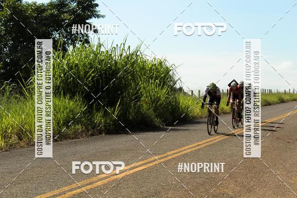 Buy your photos of the event7� Desafio Estrada Real - SPEED ESTRADA - MTB on Fotop