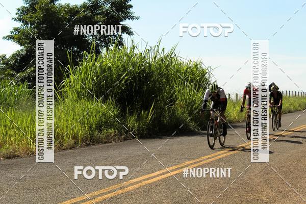 Buy your photos of the event7� Desafio Estrada Real - SPEED ESTRADA - MTB on Fotop