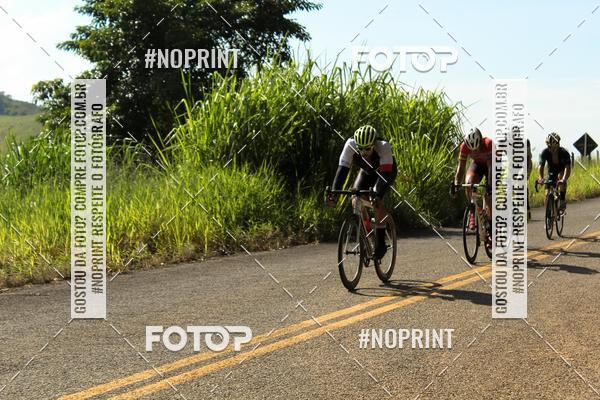 Buy your photos of the event7� Desafio Estrada Real - SPEED ESTRADA - MTB on Fotop