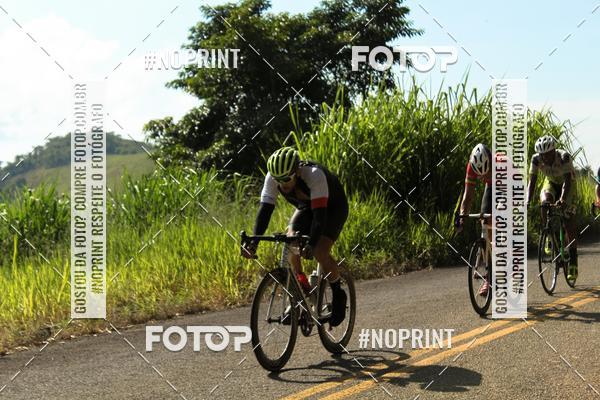 Buy your photos of the event7� Desafio Estrada Real - SPEED ESTRADA - MTB on Fotop