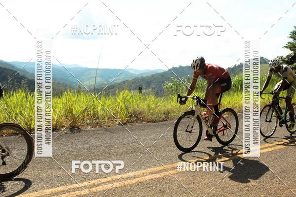 Buy your photos of the event7� Desafio Estrada Real - SPEED ESTRADA - MTB on Fotop