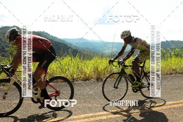 Buy your photos of the event7� Desafio Estrada Real - SPEED ESTRADA - MTB on Fotop