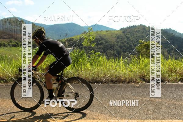 Buy your photos of the event7� Desafio Estrada Real - SPEED ESTRADA - MTB on Fotop