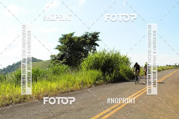 Buy your photos of the event7� Desafio Estrada Real - SPEED ESTRADA - MTB on Fotop