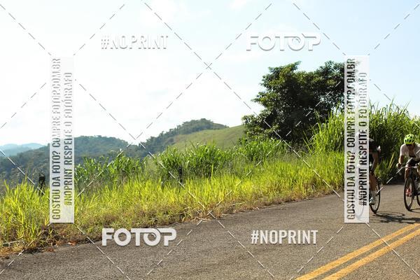 Buy your photos of the event7� Desafio Estrada Real - SPEED ESTRADA - MTB on Fotop