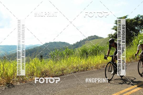 Buy your photos of the event7� Desafio Estrada Real - SPEED ESTRADA - MTB on Fotop