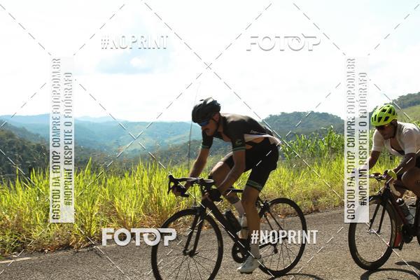 Buy your photos of the event7� Desafio Estrada Real - SPEED ESTRADA - MTB on Fotop